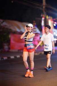 BIB: 
                            <button type="button" onclick="openModal(24099885)" class="btn btn-primary btn-sm float-right btn-popup" data-toggle="modal" data-target=".modal-high-quality">
                        <i class="fas fa-shopping-cart"></i> Add to Cart
                    </button>
                                            <button type="button" onclick="isThisMe(24099885, true)" class="btn btn-success btn-sm float-right btn-popup btn-isme hidden" data-toggle="tooltip" data-placement="bottom" title="นี่คือรูปของคุณใช่ไหม คลิกที่นี่เพื่อเอาเข้าอัลบั้ม">
                        <i class="fas fa-plus"></i> Add to album
                    </button>
                    <button type="button" onclick="isThisMe(24099885, false)" class="btn btn-warning btn-sm float-right btn-popup btn-isnotme hidden">
                        <i class="fas fa-ban"></i> Remove from album
                    </button>